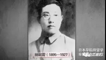 微信图片_20211118114824.jpg