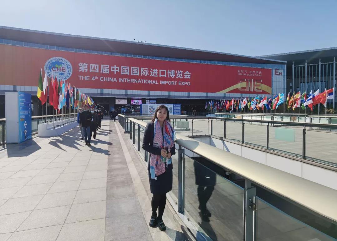 微信图片_20211125144434.jpg