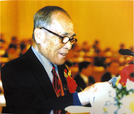 E:各分会理事班子登记表 - 副本1年1月18日1年--21-1-41年11月17日庄老与联谊会的情缘--21-11-171年10月18-20日第11届国际潮团年会庄老在第十一届年会荣誉主席庄世平在开幕典礼上致辞.png