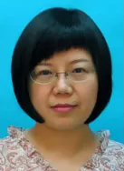微信截图_20210531100331.png 微信截图_20210531100331.png