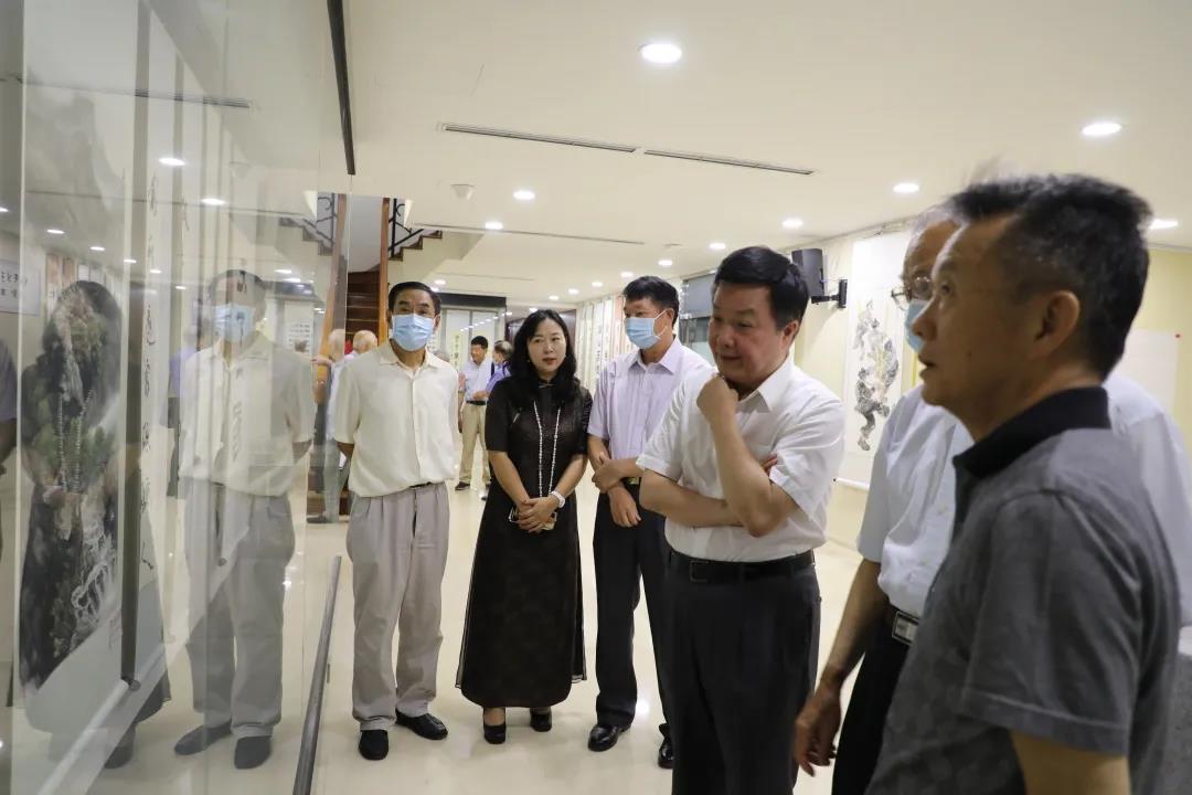微信图片_20210628105419.jpg
