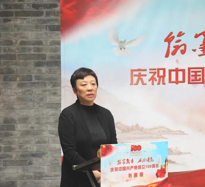 微信图片_20210628105351.jpg