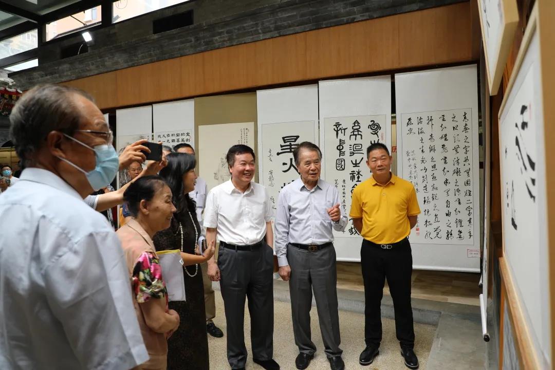 微信图片_20210628105406.jpg
