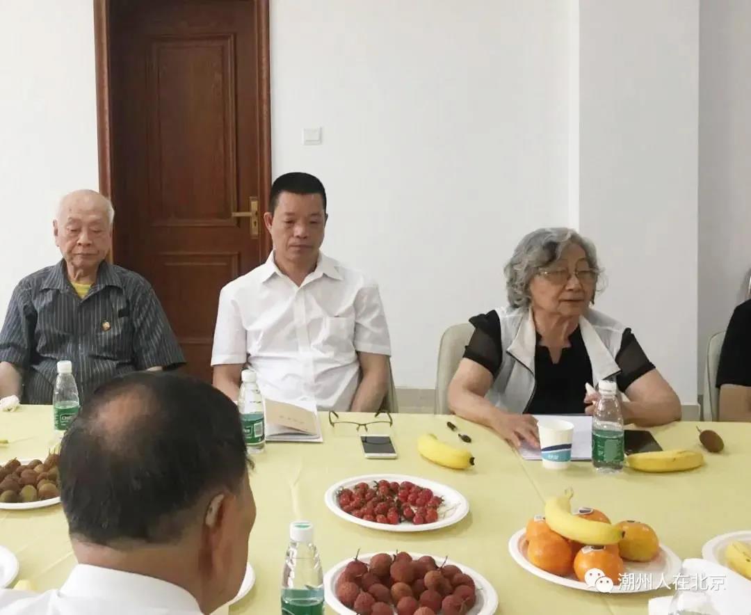 微信图片_20210628135033.jpg
