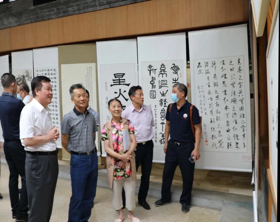 微信图片_20210628105411.jpg