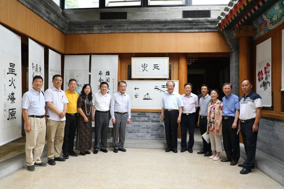 微信图片_20210628105409.jpg