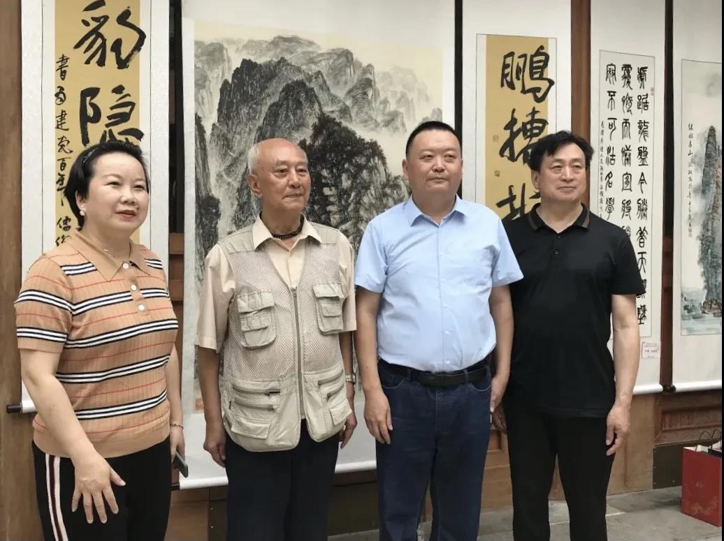 微信图片_20210628105434.jpg