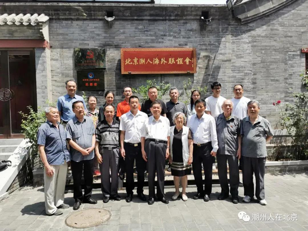 微信图片_20210628135021.jpg