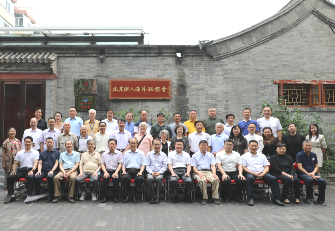 微信图片_20210628105443.png