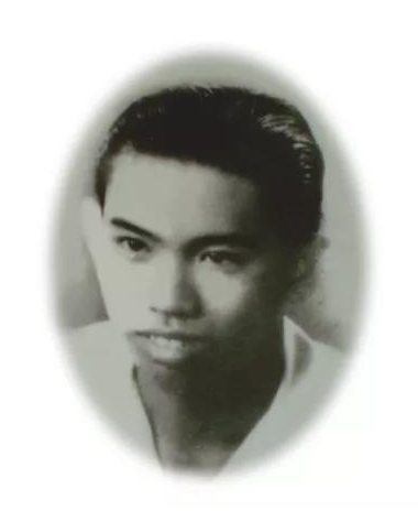 微信截图_20210728132243.png 微信截图_20210728132243.png