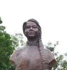 微信图片_20210728105917.jpg 微信图片_20210728105917.jpg
