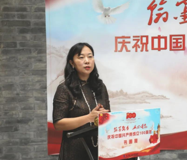 微信截图_20210922101633.png