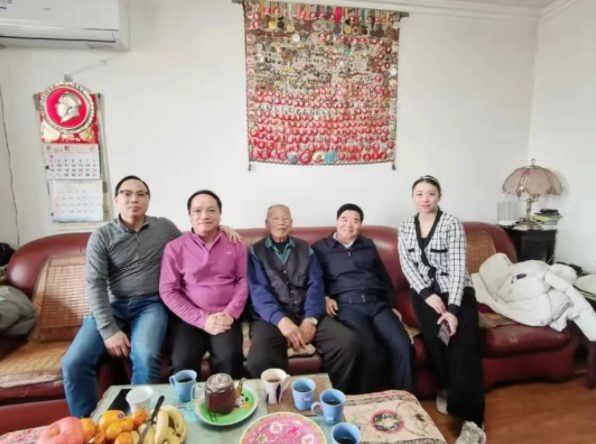 微信截图_20220120123158.png