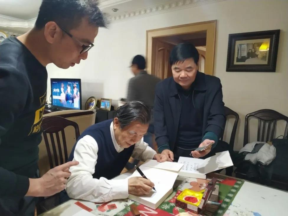 微信图片_20220120103445.jpg