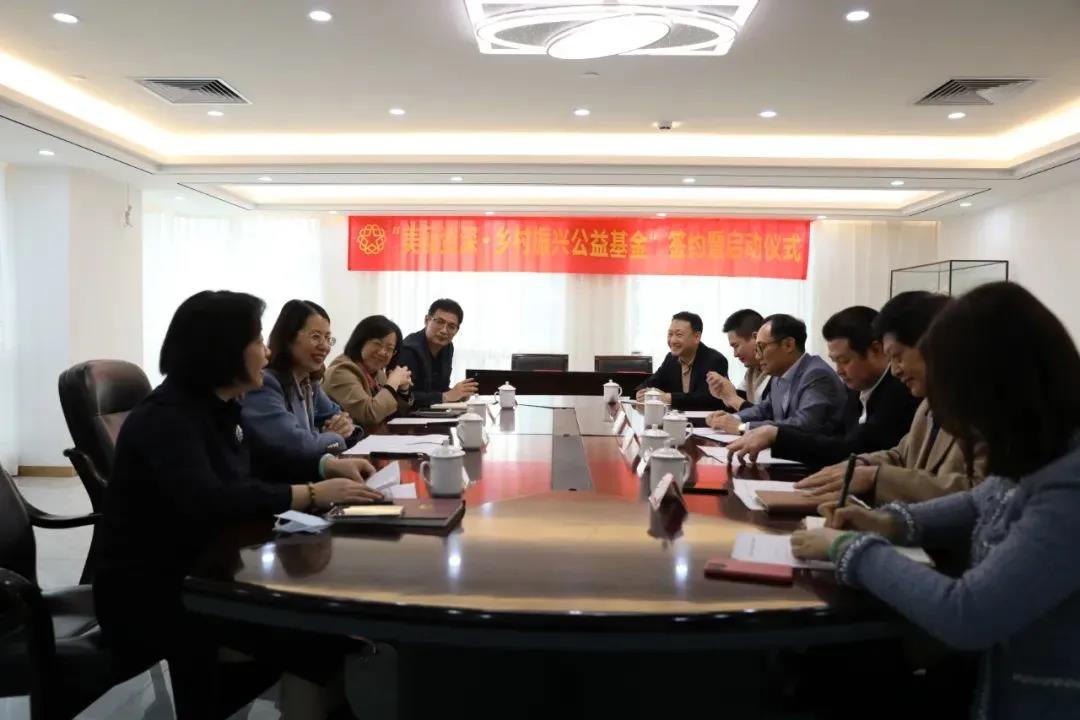 微信图片_20220124154343.jpg