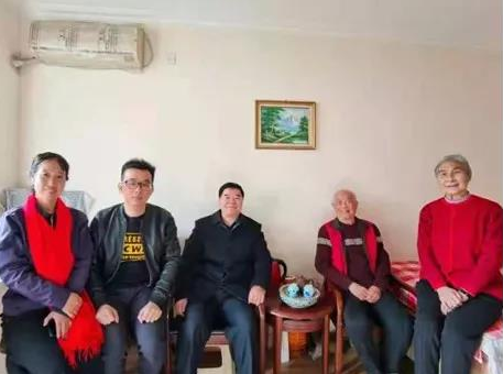 微信截图_20220120114517.png