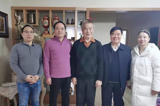 微信截图_20220120103840.png