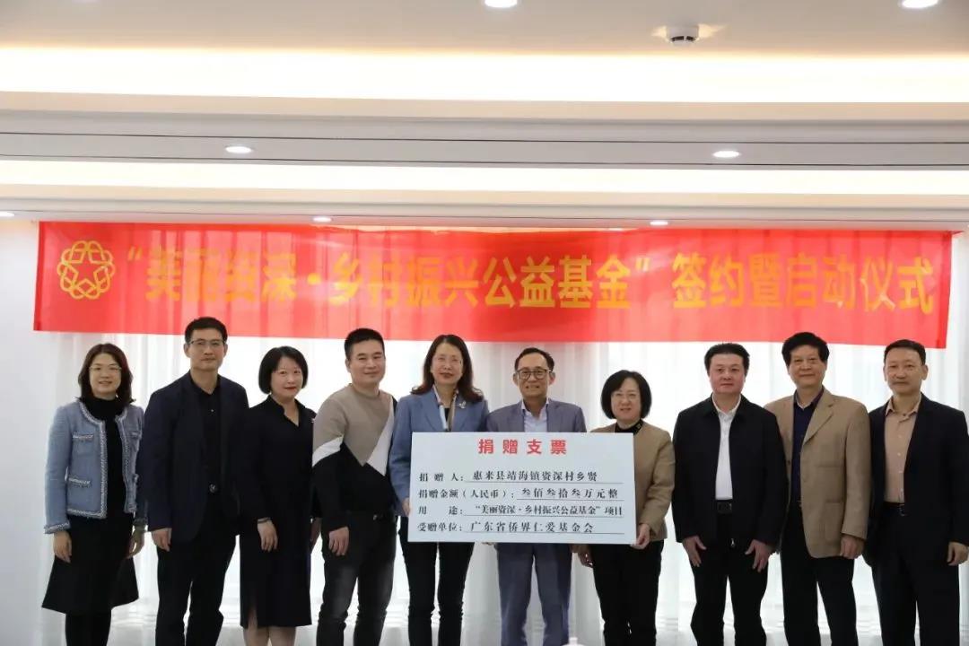 微信图片_20220124154348.jpg