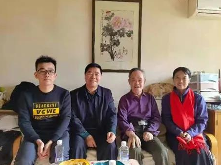 微信截图_20220120115343.png