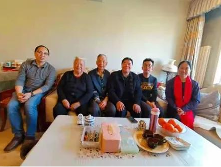微信截图_20220120115003.png