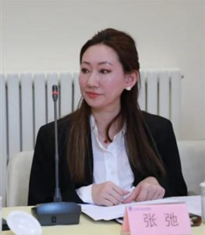 微信截图_20220121164249.png