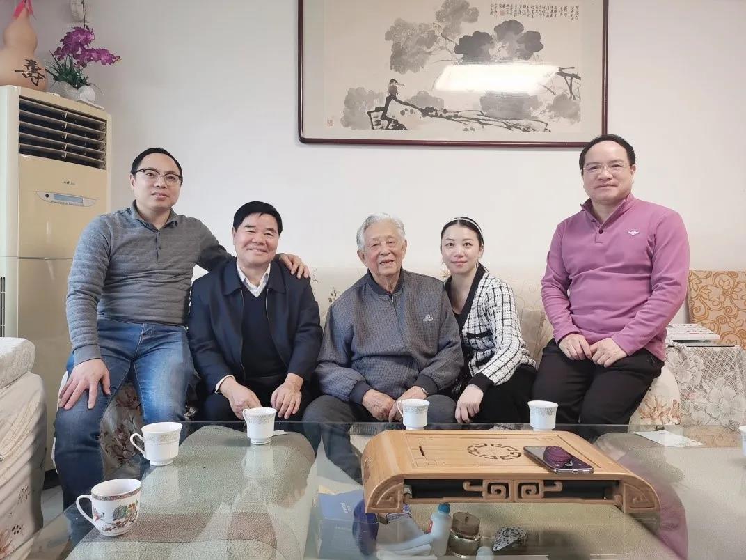 微信图片_20220120103437.jpg