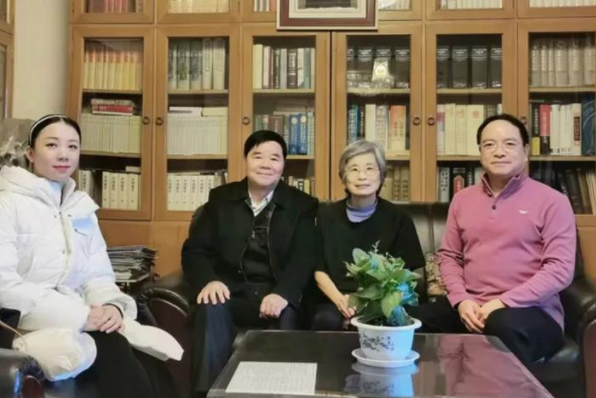 微信截图_20220120123107.png