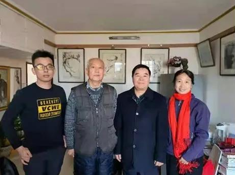 微信截图_20220120115312.png