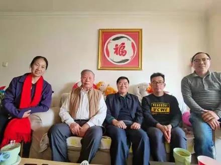 微信图片_20220120103455.jpg