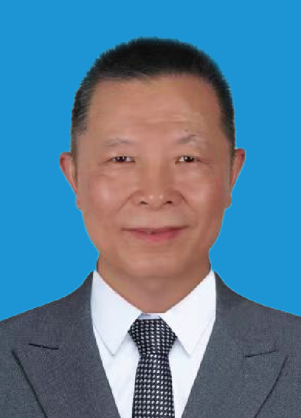 屏幕截图 2026-02-28 170458.png